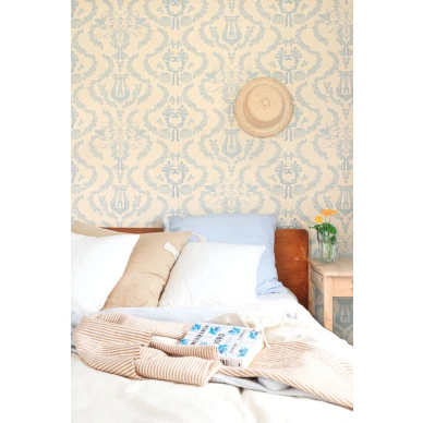 166 01 flame of love B kuva