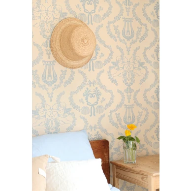 166 01 flame of love C kuva