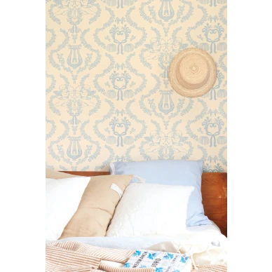 166 01 flame of love E kuva