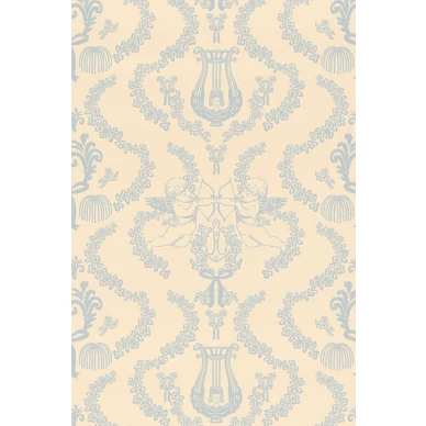 166 01 flame of love pattern L kuva