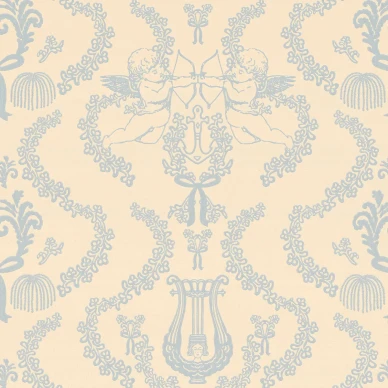 166 01 flame of love pattern kuva