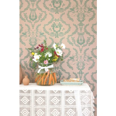 166 02 flame of love A kuva