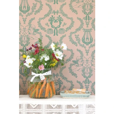 166 02 flame of love B kuva