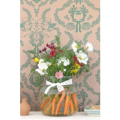 166 02 flame of love C kuva