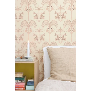 167 01 sunset gold A kuva