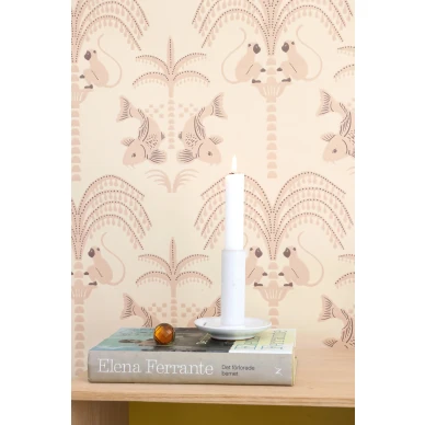 167 01 sunset gold B kuva