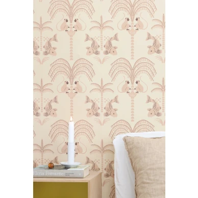 167 01 sunset gold C kuva