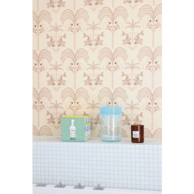 167 01 sunset gold D kuva