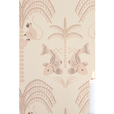 167 01 sunset gold E kuva