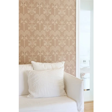 167 02 sunset gold A kuva