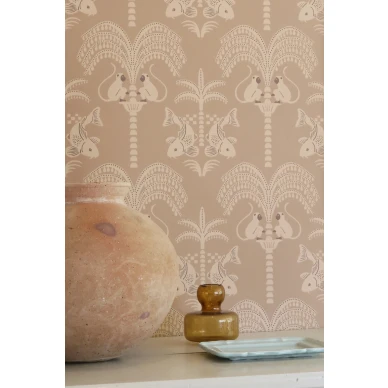 167 02 sunset gold B kuva