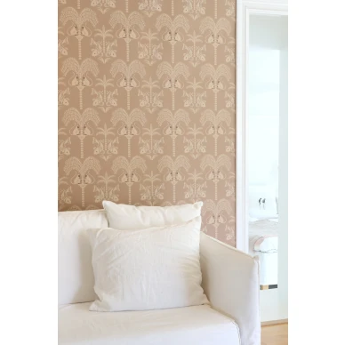 167 02 sunset gold C kuva