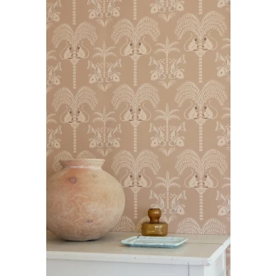 167 02 sunset gold D kuva