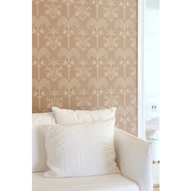 167 02 sunset gold E kuva