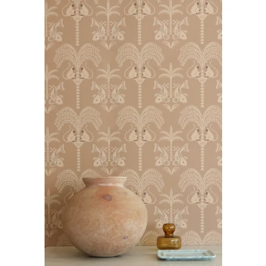 167 02 sunset gold F kuva