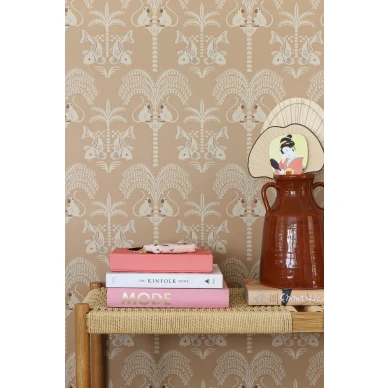 167 03 sunset A 1 kuva