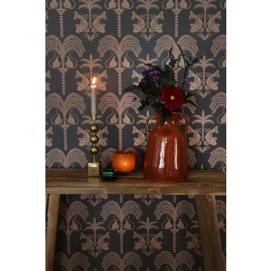 167 04 sunset gold A kuva