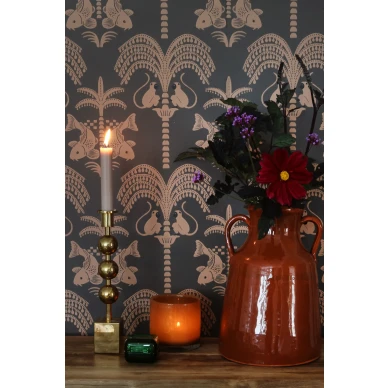 167 04 sunset gold B kuva