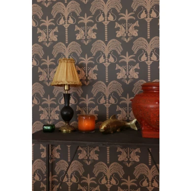 167 04 sunset gold C kuva