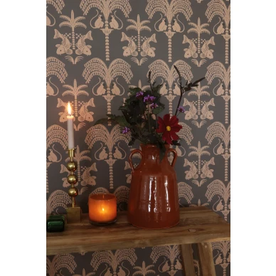 167 04 sunset gold D kuva