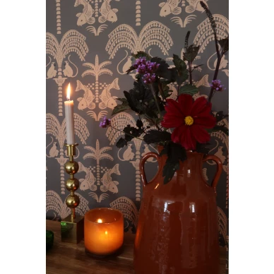 167 04 sunset gold E kuva