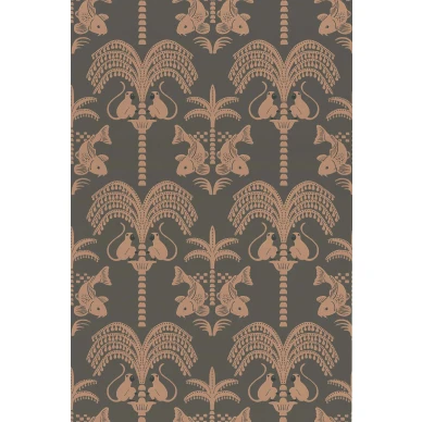 167 04 sunset gold pattern L kuva