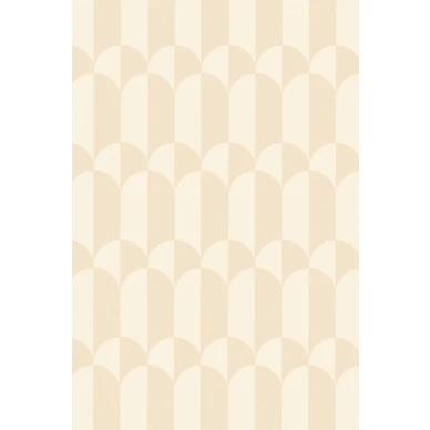 170 01 WIPPED CREAM pattern L kuva