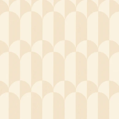 170 01 WIPPED CREAM pattern kuva