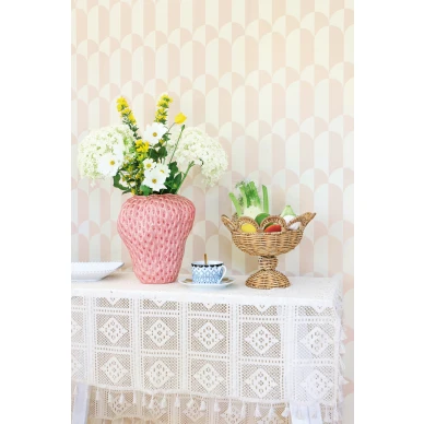 170 02 WIPPED CREAM C 1 image