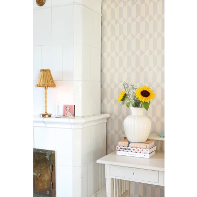 170 03 WIPPED CREAM A kuva