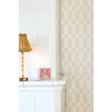 170 03 WIPPED CREAM B kuva