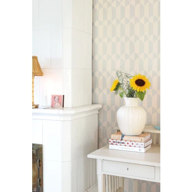 170 03 WIPPED CREAM C kuva