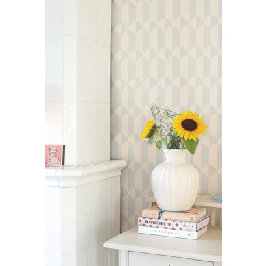 170 03 WIPPED CREAM E kuva