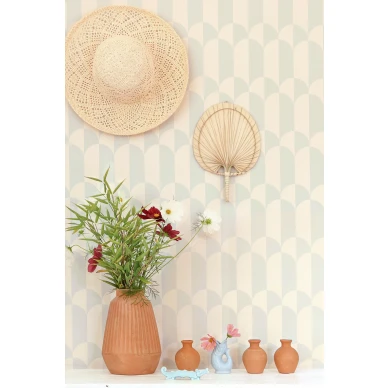 170 03 WIPPED CREAM F kuva