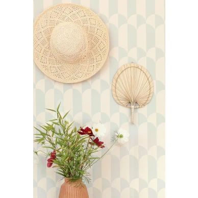 170 03 WIPPED CREAM G kuva