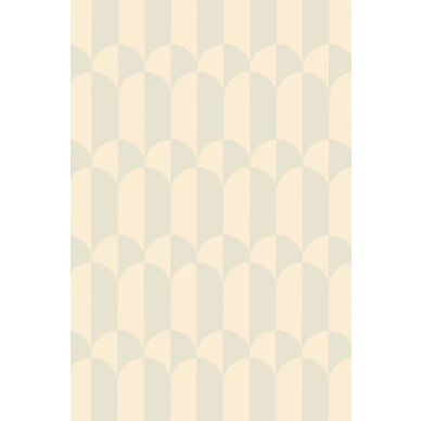 170 03 WIPPED CREAM pattern L kuva