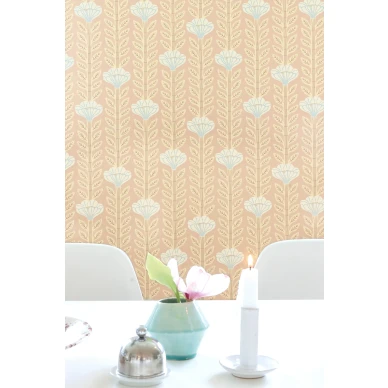 171 01 CAIPIRINHA A kuva