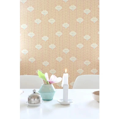 171 01 CAIPIRINHA B kuva