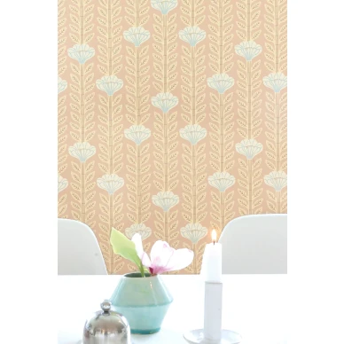 171 01 CAIPIRINHA C kuva