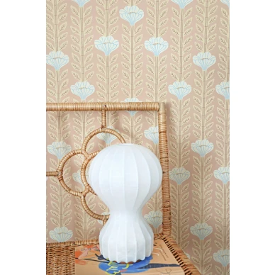 171 01 CAIPIRINHA D kuva