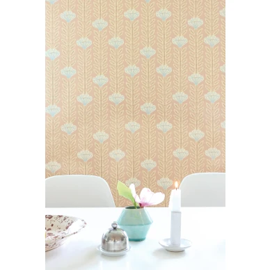 171 01 CAIPIRINHA E kuva