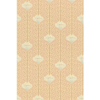 171 01 ROSA CAIPIRINHA pattern L kuva