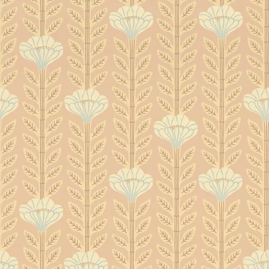 171 01 ROSA CAIPIRINHA pattern kuva