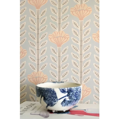 171 02 CAIPIRINHA A kuva