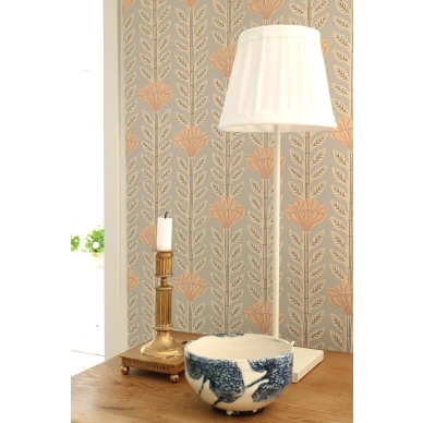 171 02 CAIPIRINHA B kuva