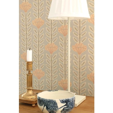 171 02 CAIPIRINHA C kuva