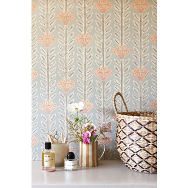 171 02 CAIPIRINHA D kuva