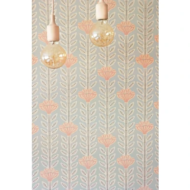 171 02 CAIPIRINHA E kuva