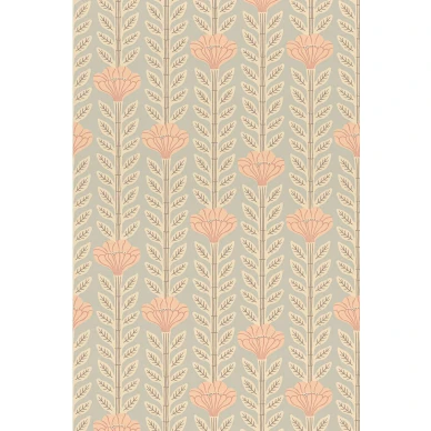 171 02 CAIPIRINHA pattern L kuva