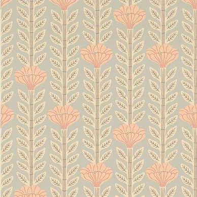 171 02 CAIPIRINHA pattern kuva